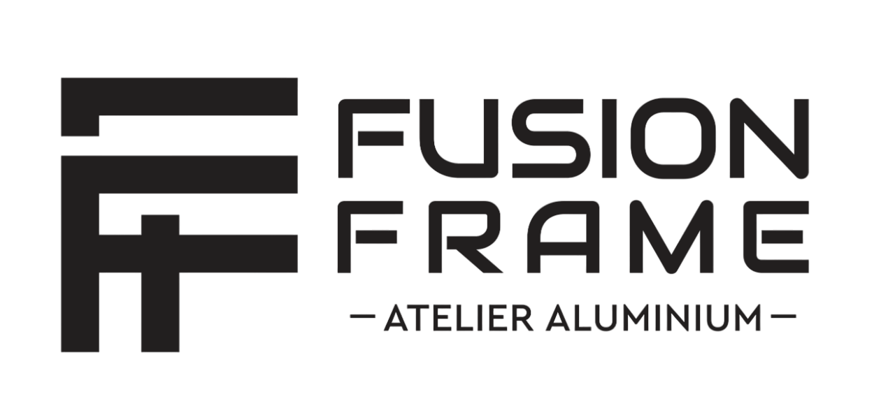 Fusion Frame